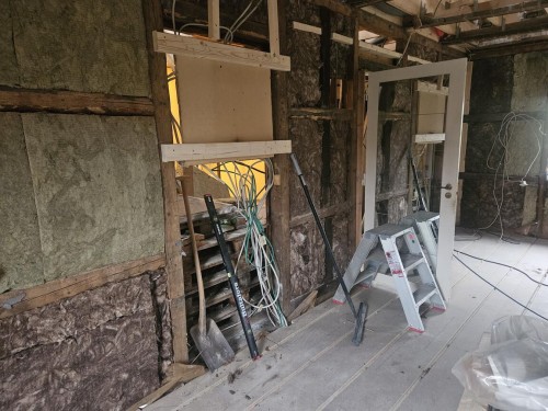 Klik på billedet for at se det i større format