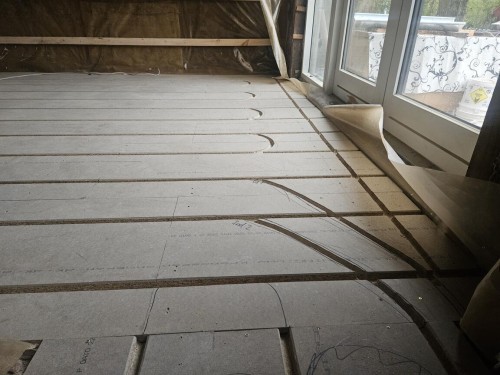 Klik på billedet for at se det i større format