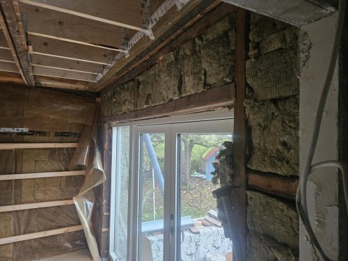 Klik på billedet for at se det i større format