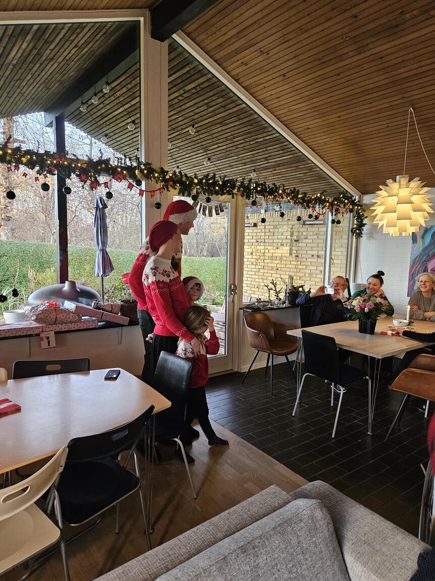 Klik på billedet for at lukke vinduet