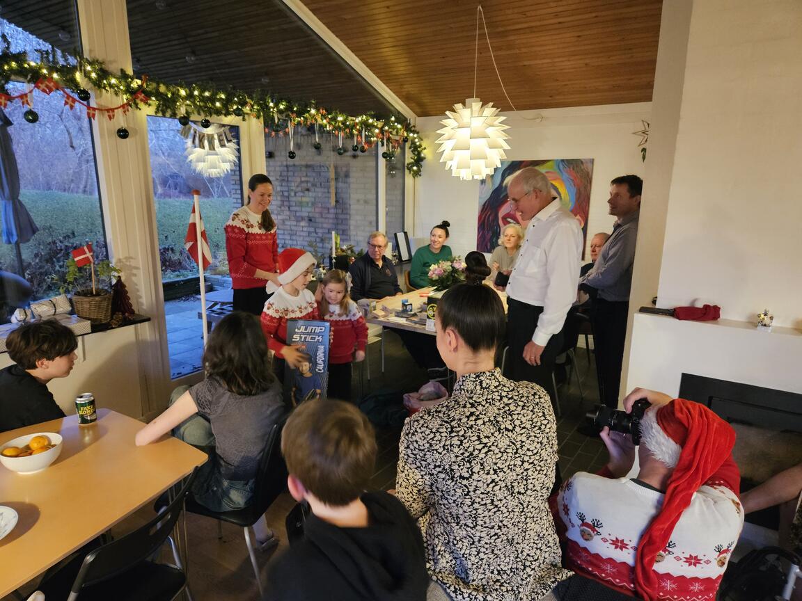 Klik på billedet for at lukke vinduet