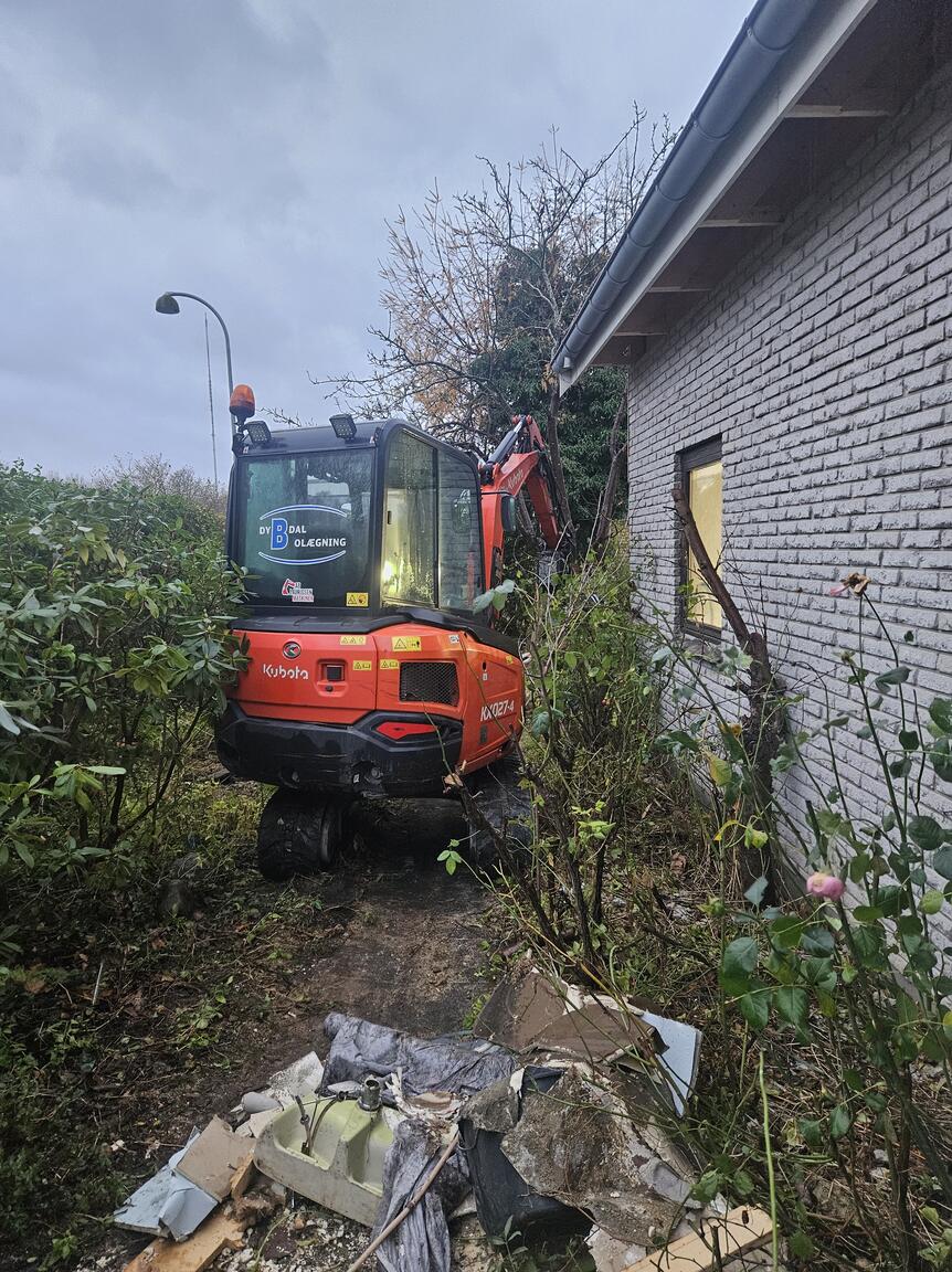 Klik på billedet for at lukke vinduet