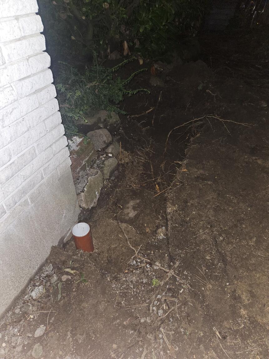 Klik på billedet for at lukke vinduet