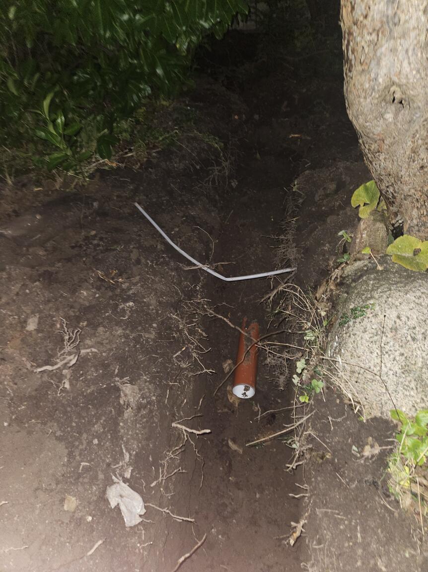 Klik på billedet for at lukke vinduet