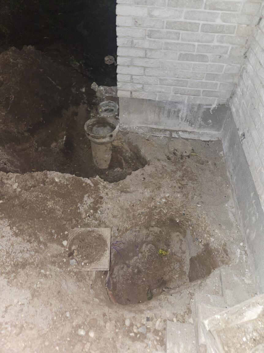 Klik på billedet for at lukke vinduet