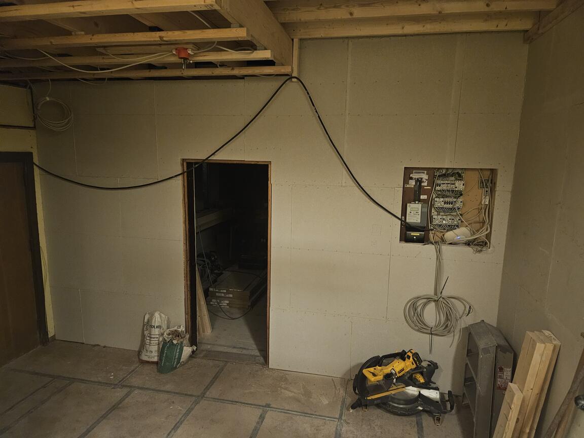 Klik på billedet for at lukke vinduet