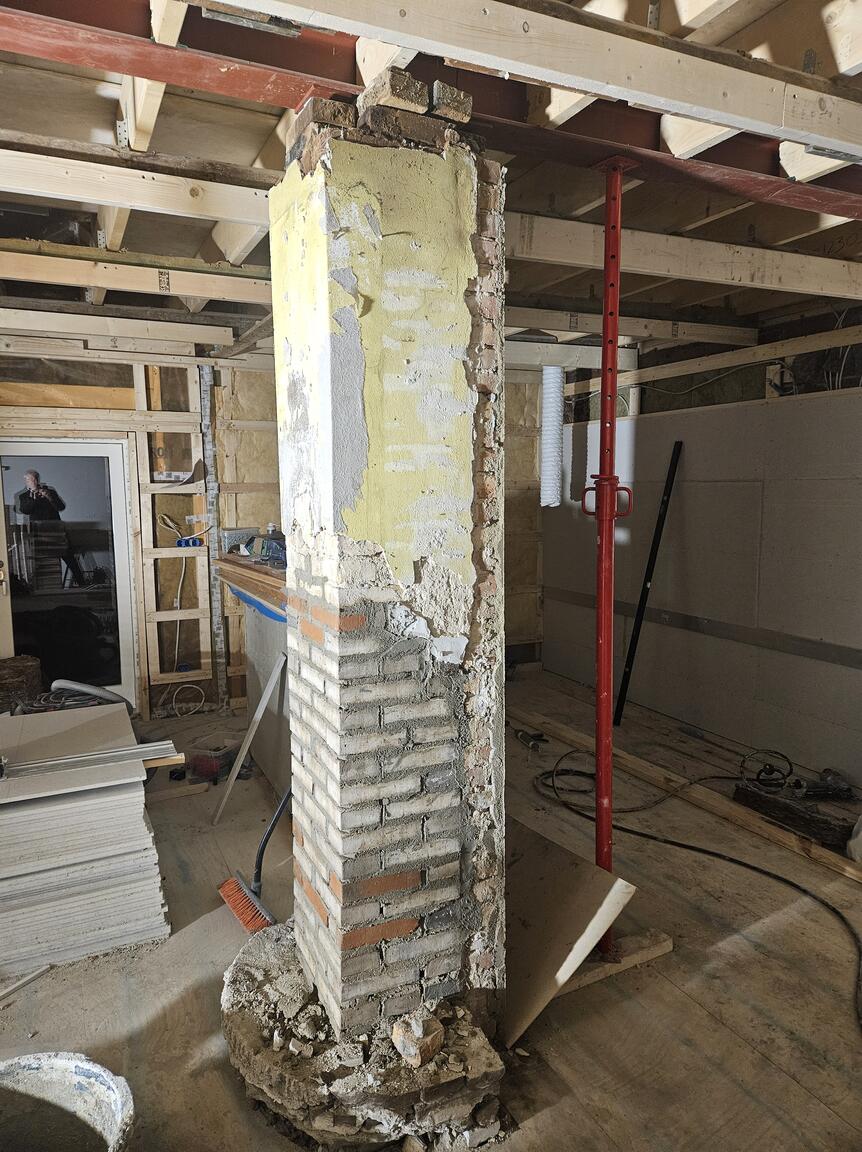 Klik på billedet for at lukke vinduet