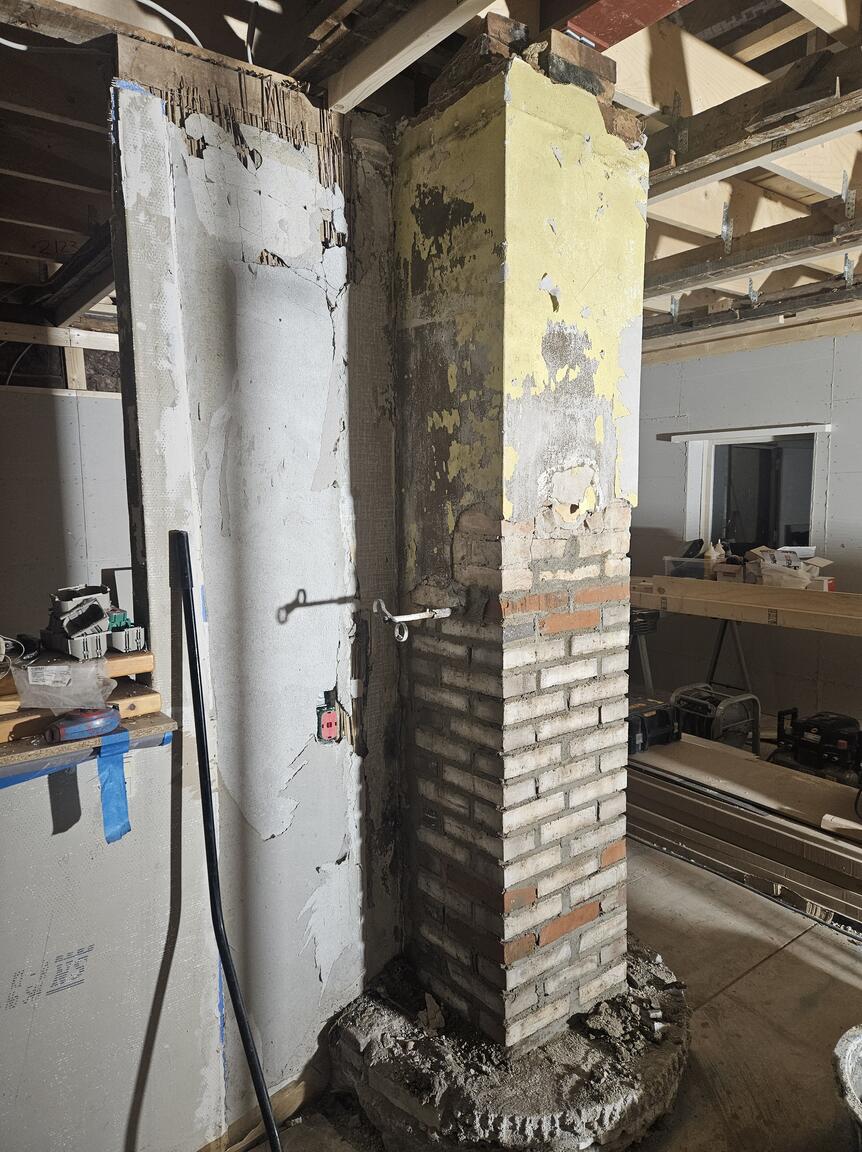 Klik på billedet for at lukke vinduet