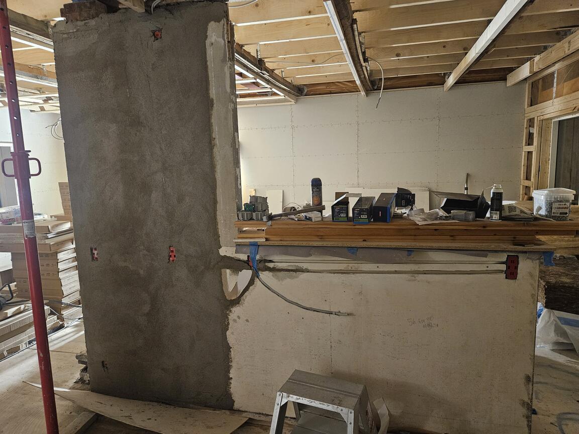 Klik på billedet for at lukke vinduet