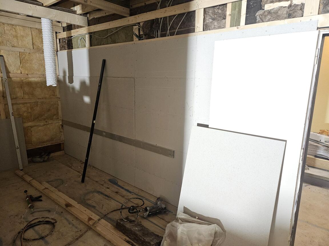 Klik på billedet for at lukke vinduet