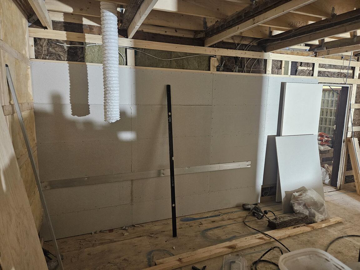 Klik på billedet for at lukke vinduet