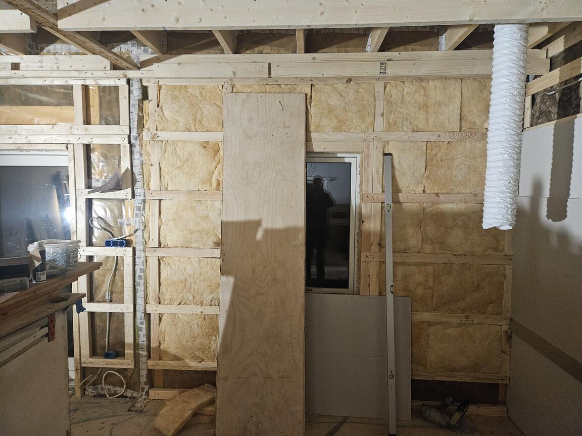 Klik på billedet for at lukke vinduet