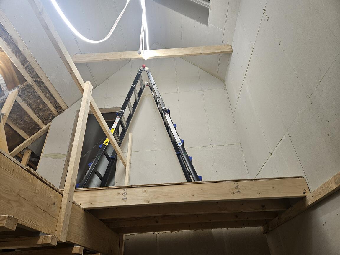 Klik på billedet for at lukke vinduet