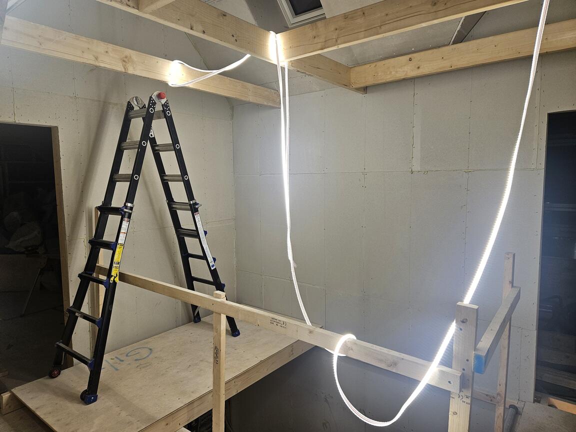 Klik på billedet for at lukke vinduet