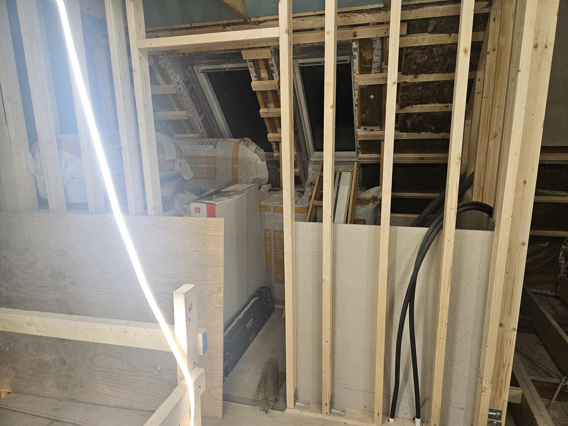 Klik på billedet for at lukke vinduet