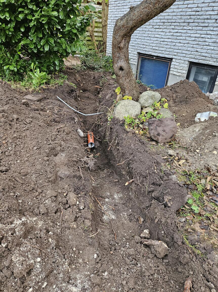 Klik på billedet for at lukke vinduet