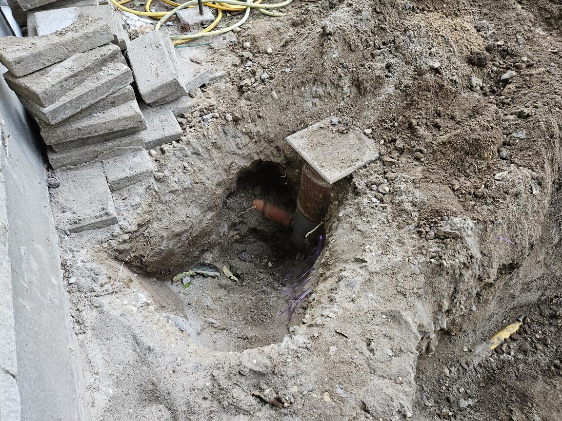 Klik på billedet for at lukke vinduet