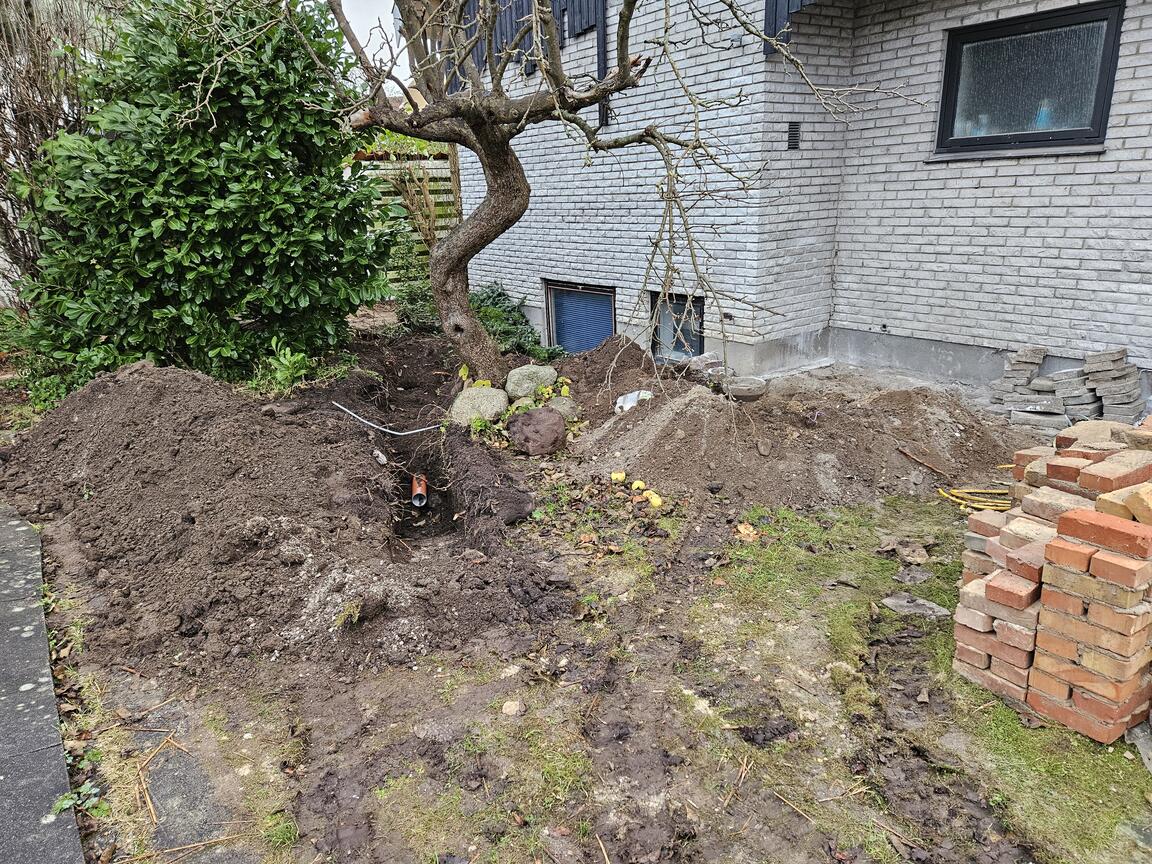 Klik på billedet for at lukke vinduet