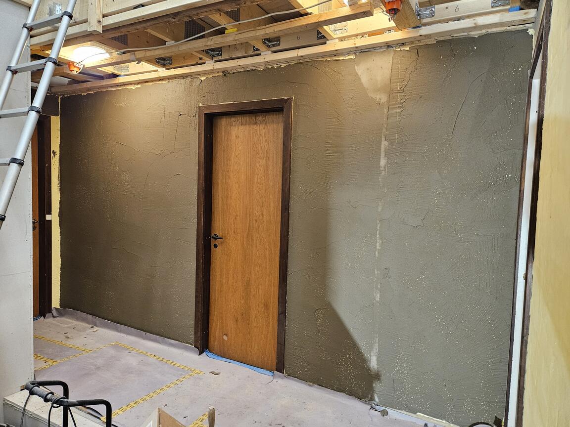 Klik på billedet for at lukke vinduet