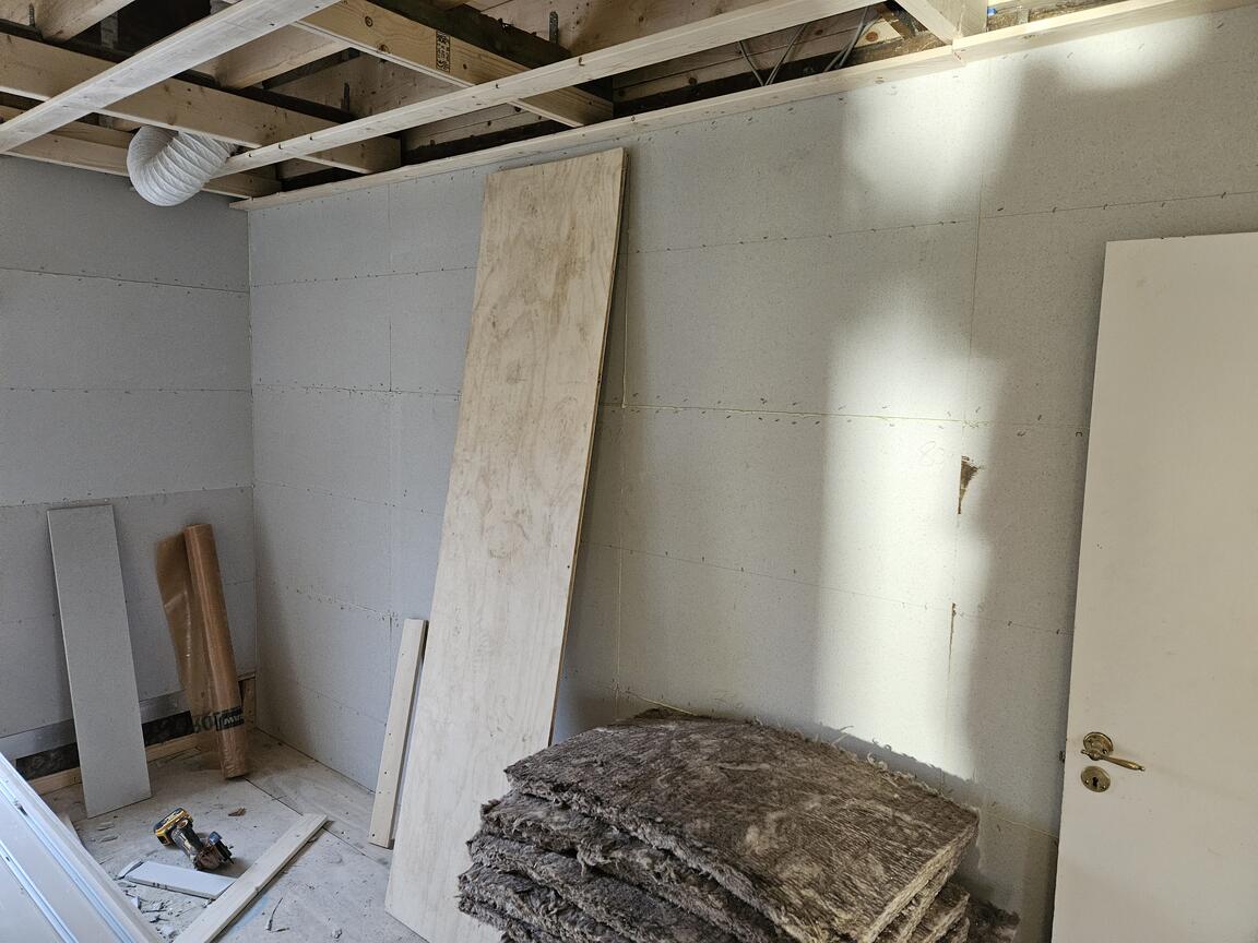 Klik på billedet for at lukke vinduet