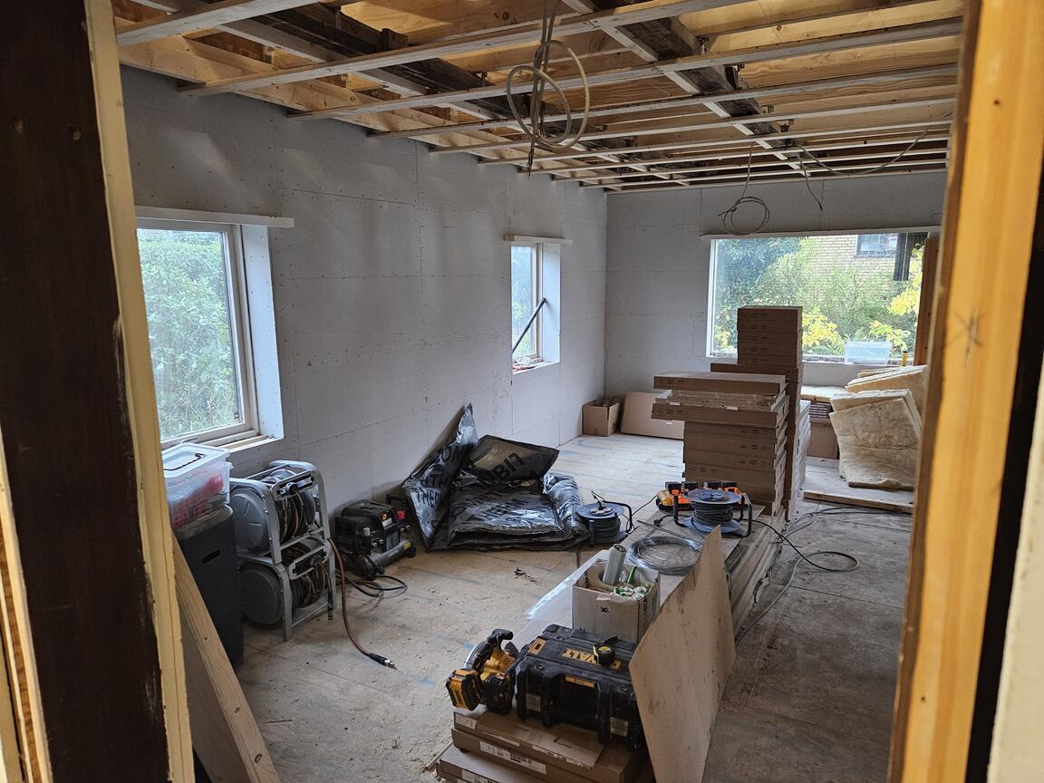 Klik på billedet for at lukke vinduet