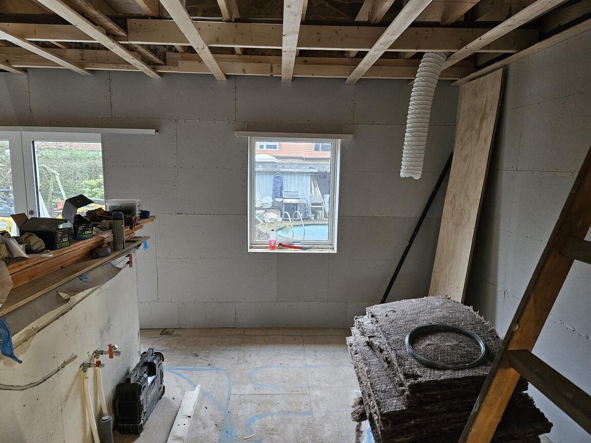 Klik på billedet for at lukke vinduet