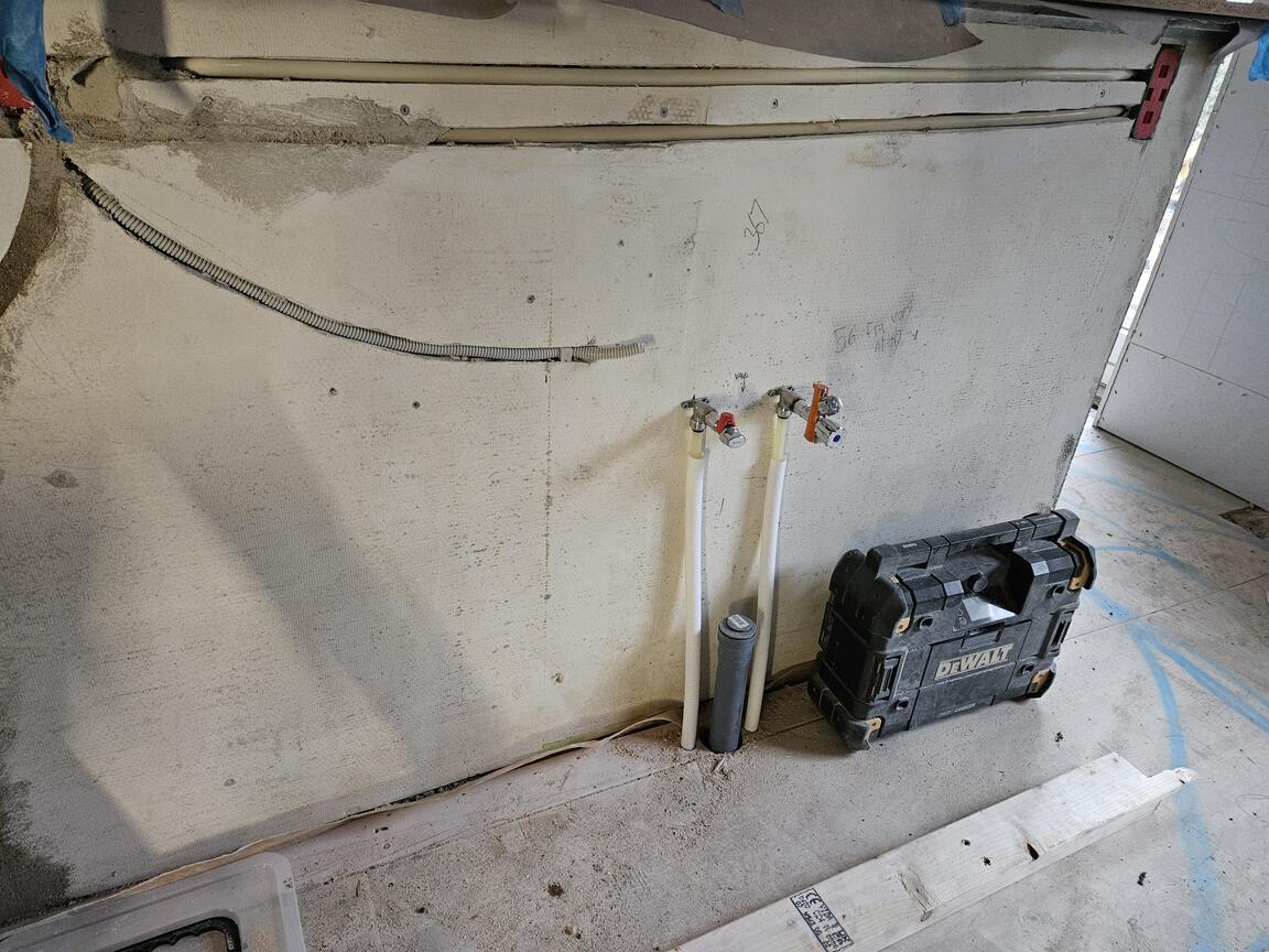 Klik på billedet for at lukke vinduet