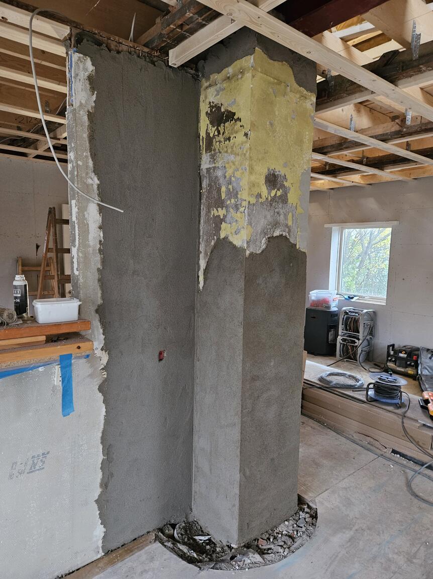 Klik på billedet for at lukke vinduet