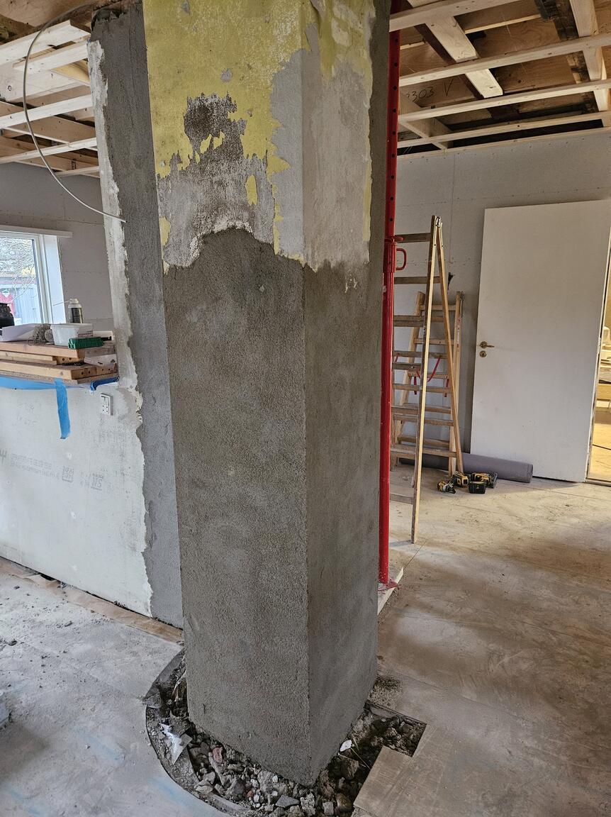 Klik på billedet for at lukke vinduet