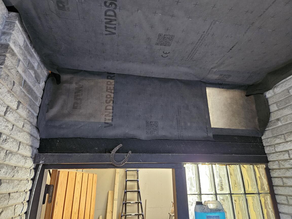 Klik på billedet for at lukke vinduet