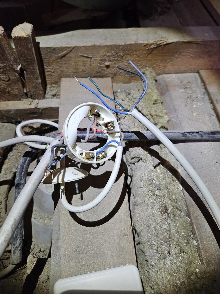 Klik på billedet for at lukke vinduet