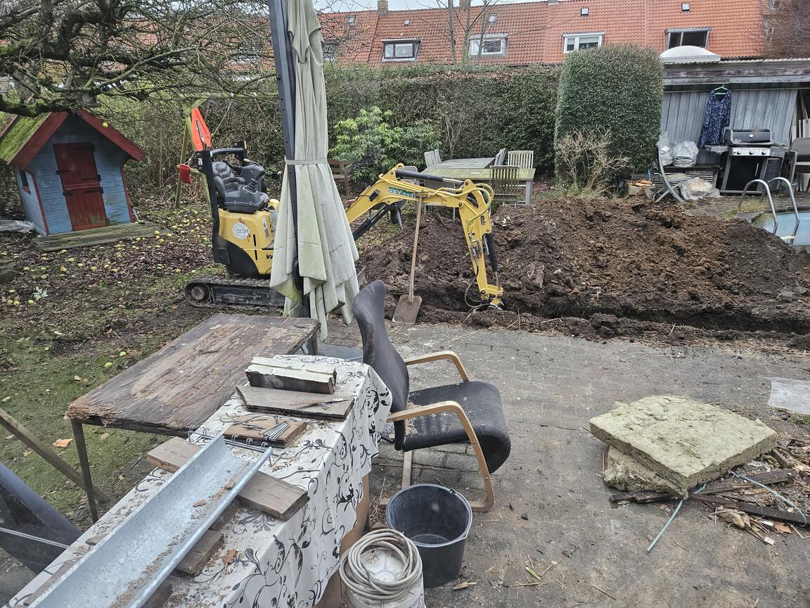 Klik på billedet for at lukke vinduet