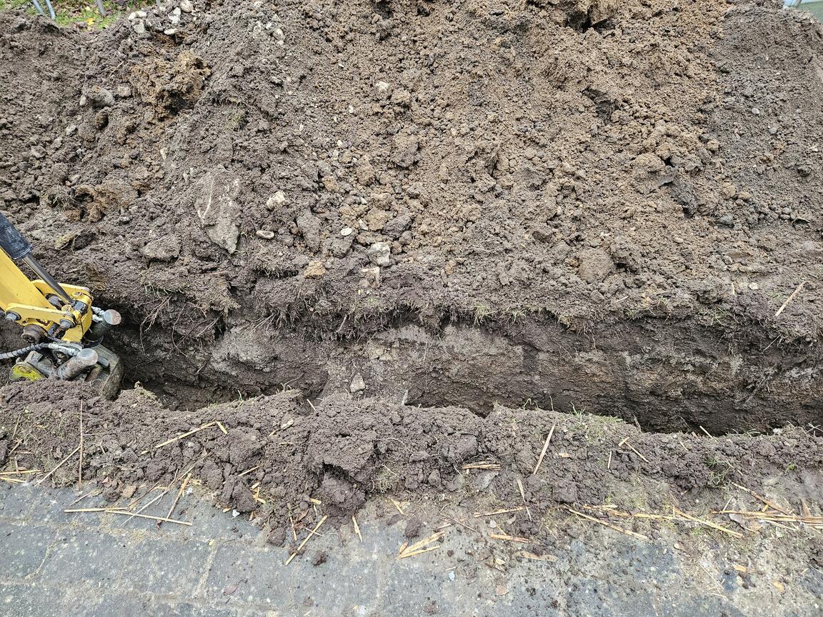 Klik på billedet for at lukke vinduet