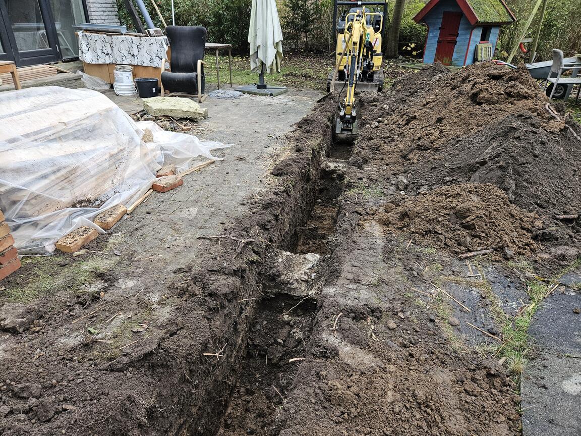 Klik på billedet for at lukke vinduet