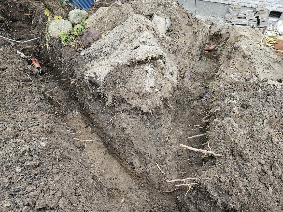 Klik på billedet for at lukke vinduet