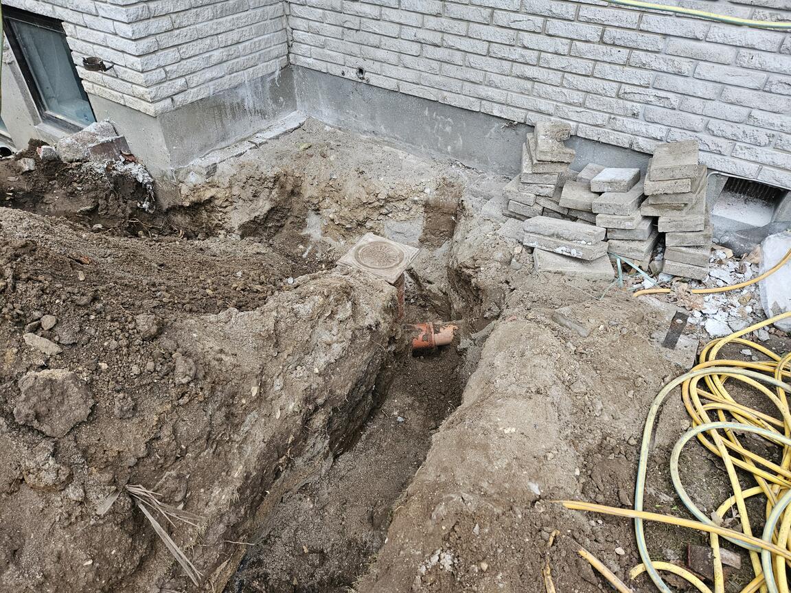 Klik på billedet for at lukke vinduet