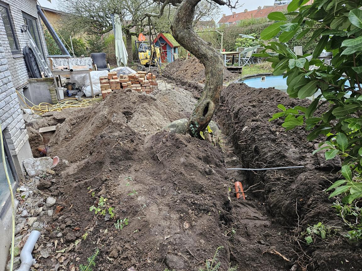 Klik på billedet for at lukke vinduet