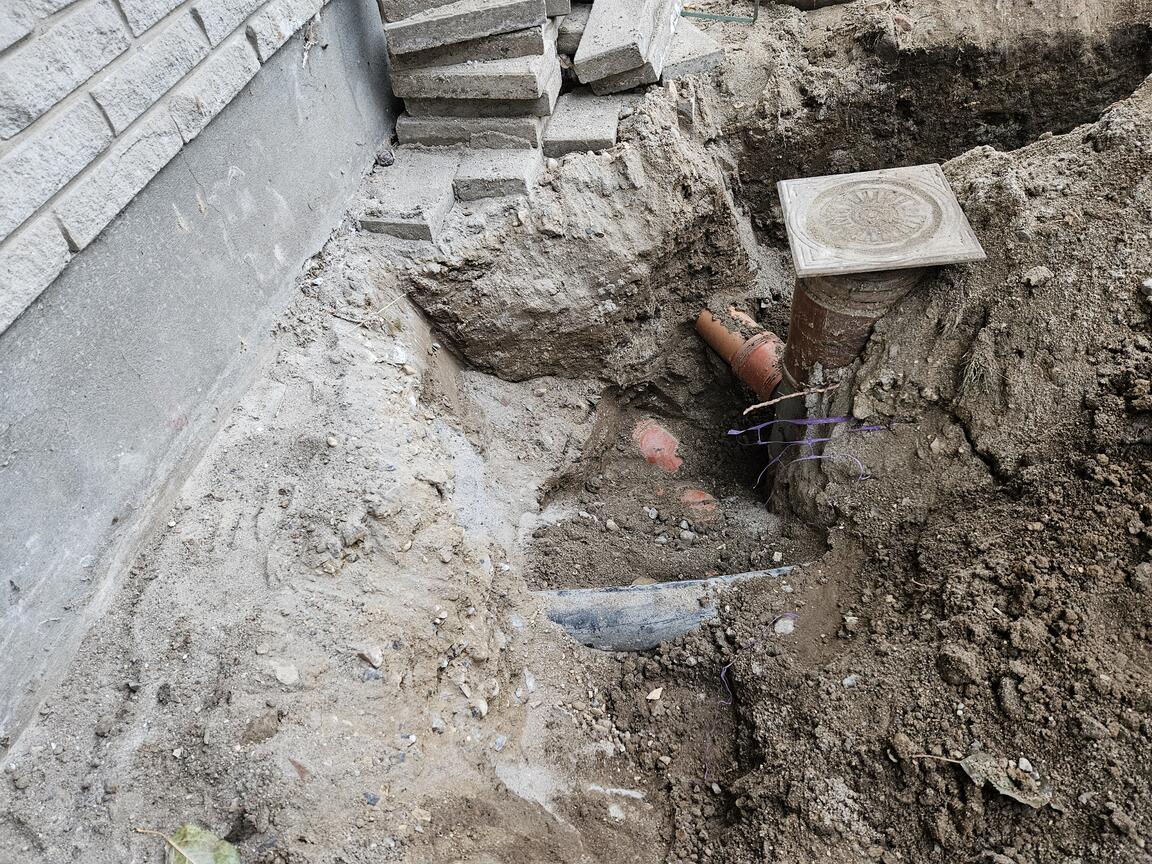 Klik på billedet for at lukke vinduet