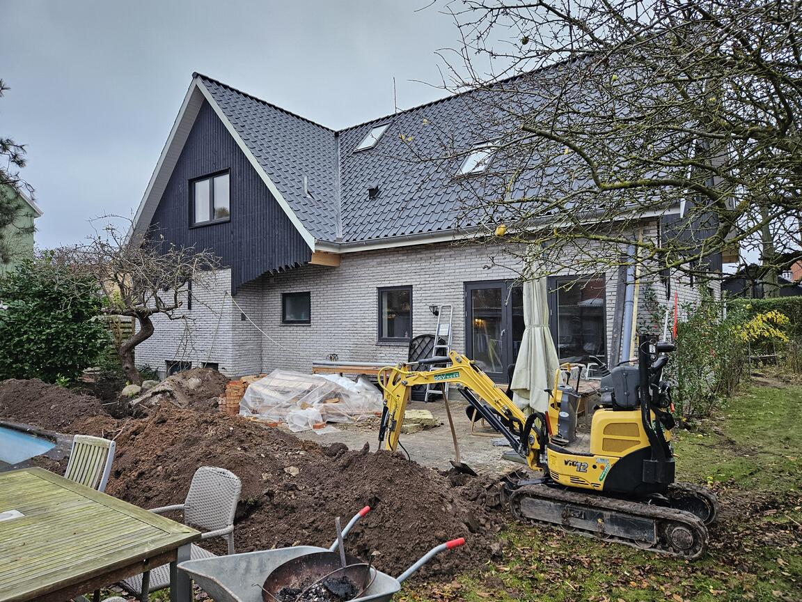 Klik på billedet for at lukke vinduet