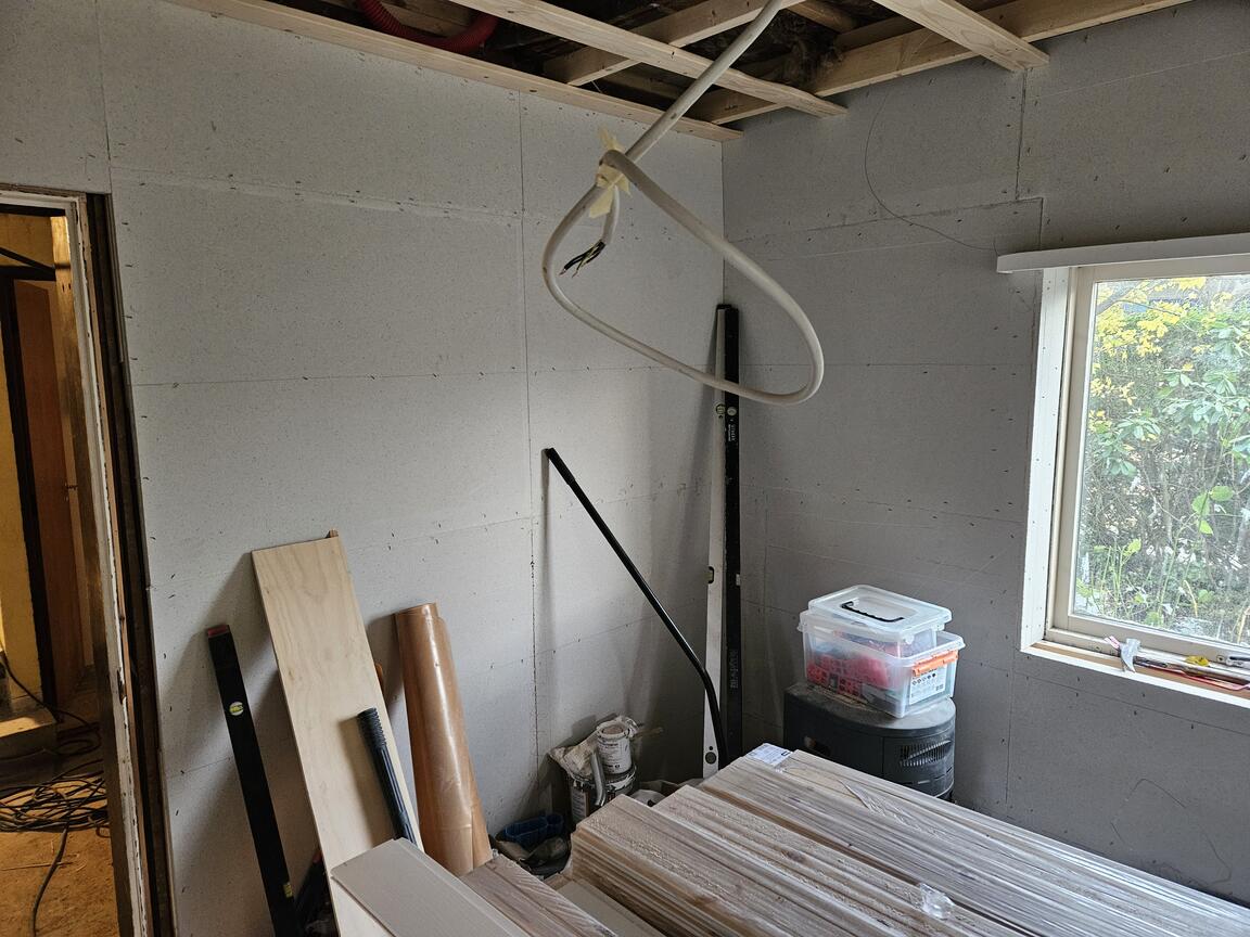 Klik på billedet for at lukke vinduet