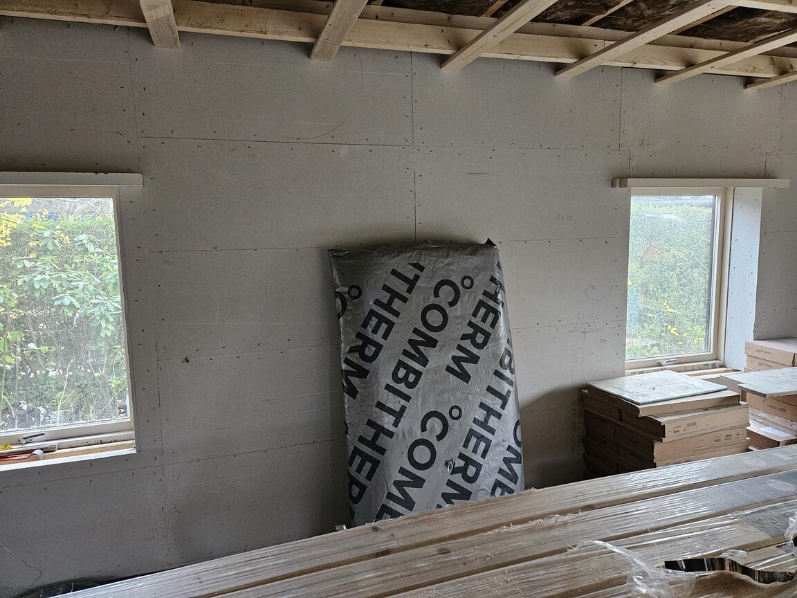 Klik på billedet for at lukke vinduet