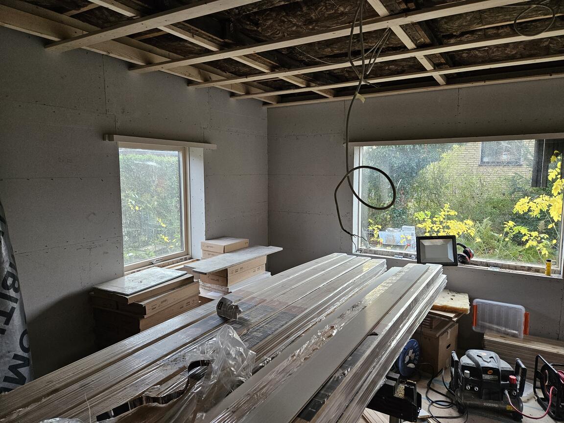 Klik på billedet for at lukke vinduet