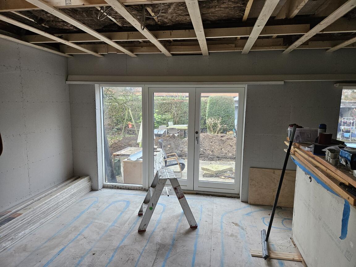 Klik på billedet for at lukke vinduet