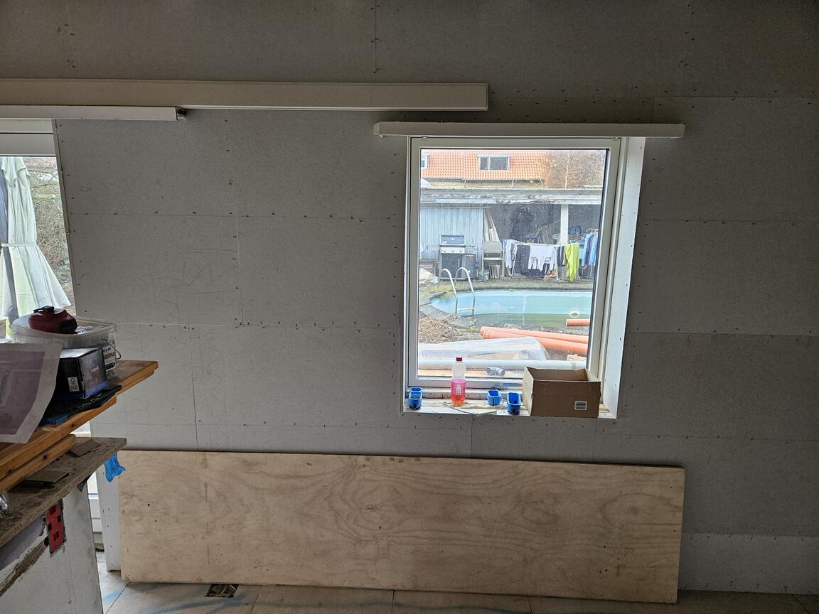 Klik på billedet for at lukke vinduet