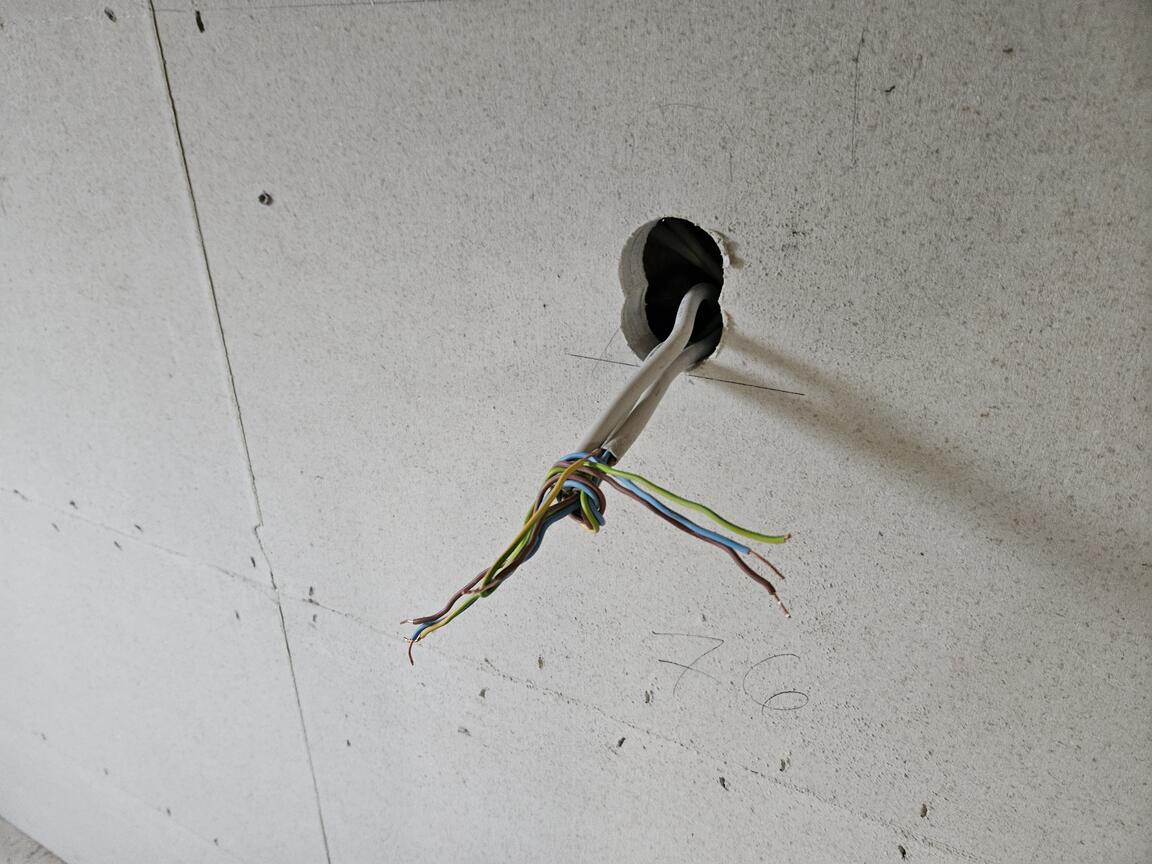 Klik på billedet for at lukke vinduet