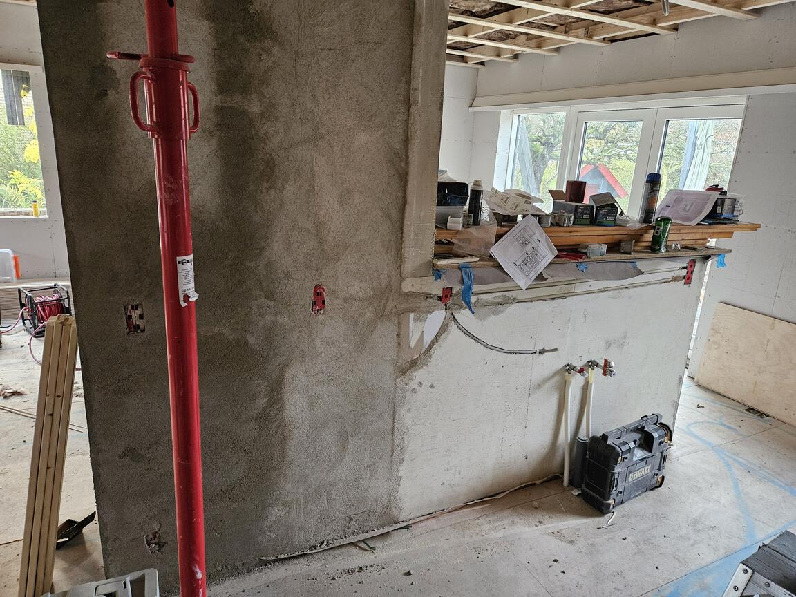 Klik på billedet for at lukke vinduet