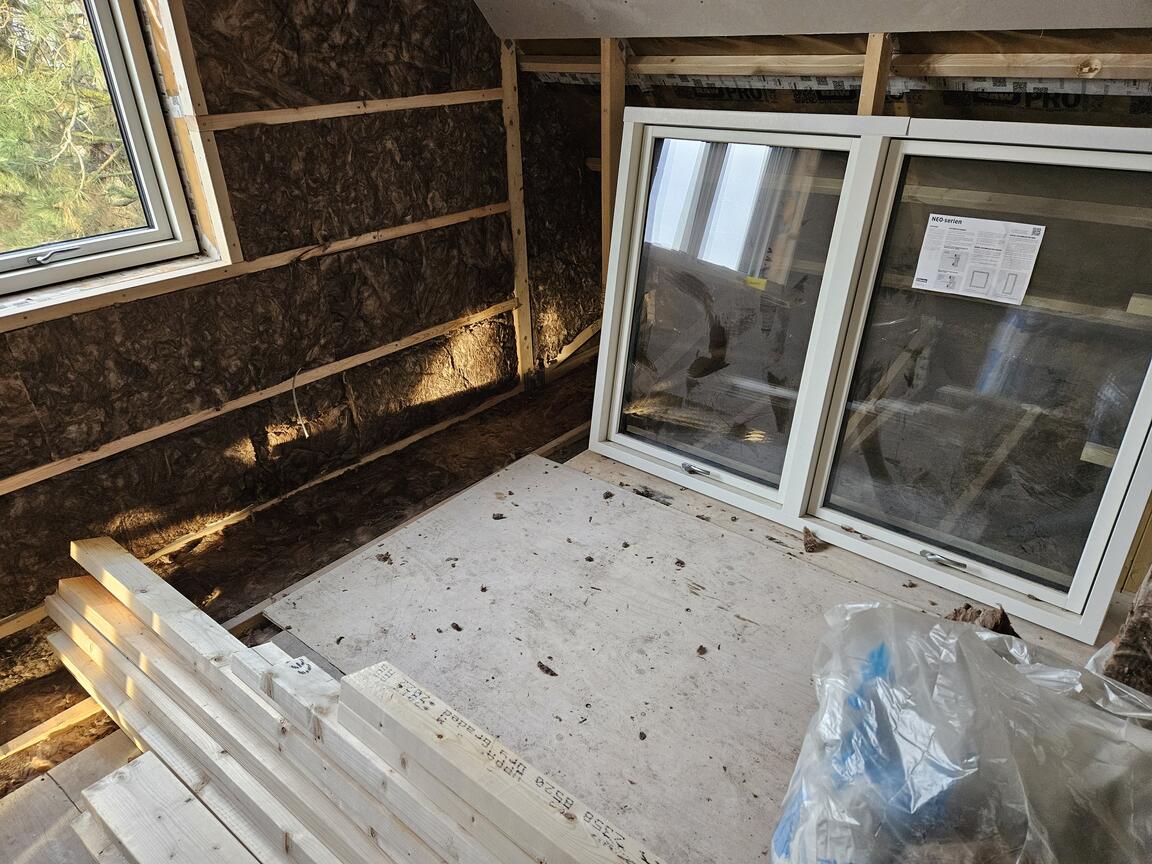 Klik på billedet for at lukke vinduet