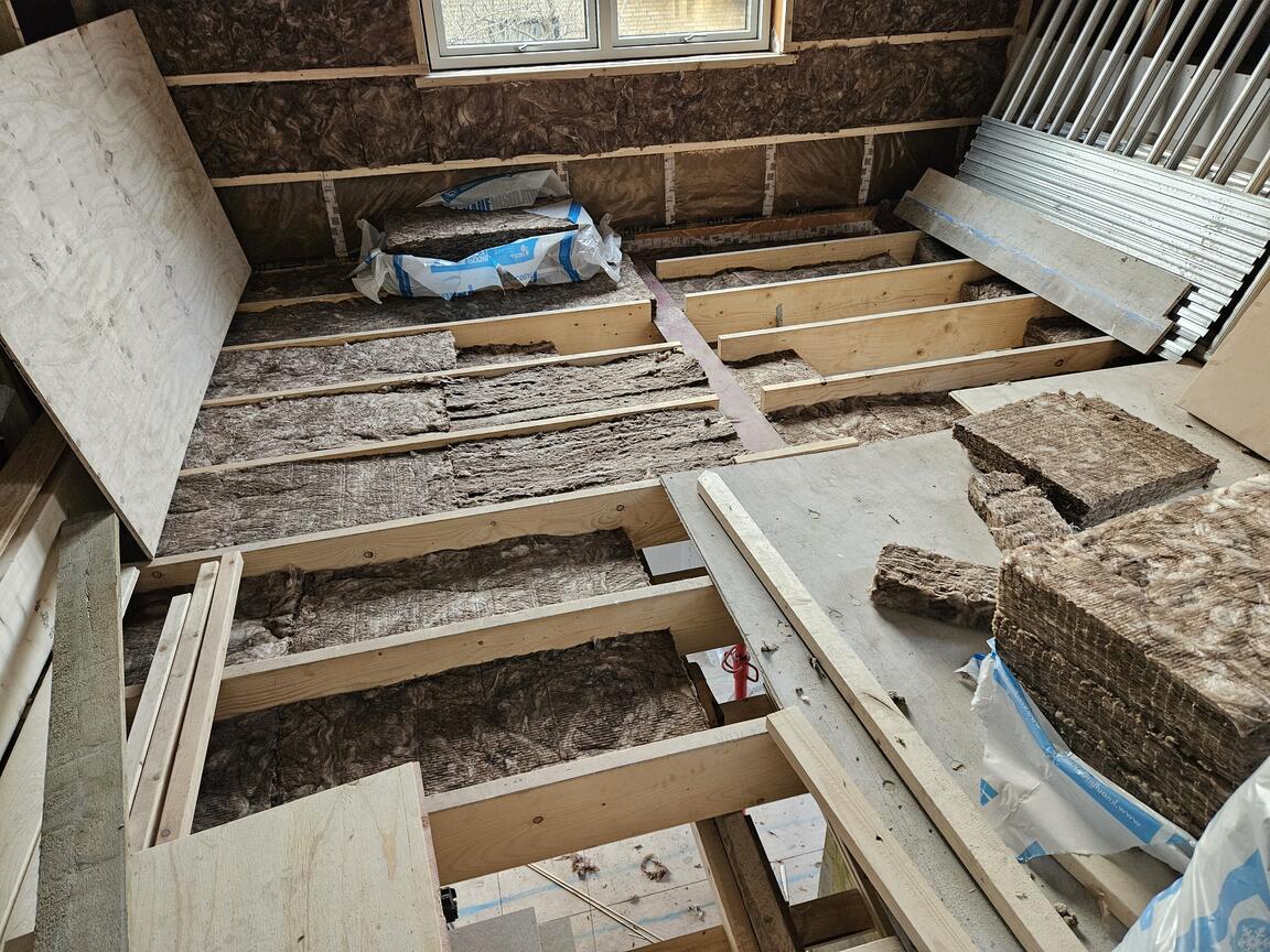 Klik på billedet for at lukke vinduet