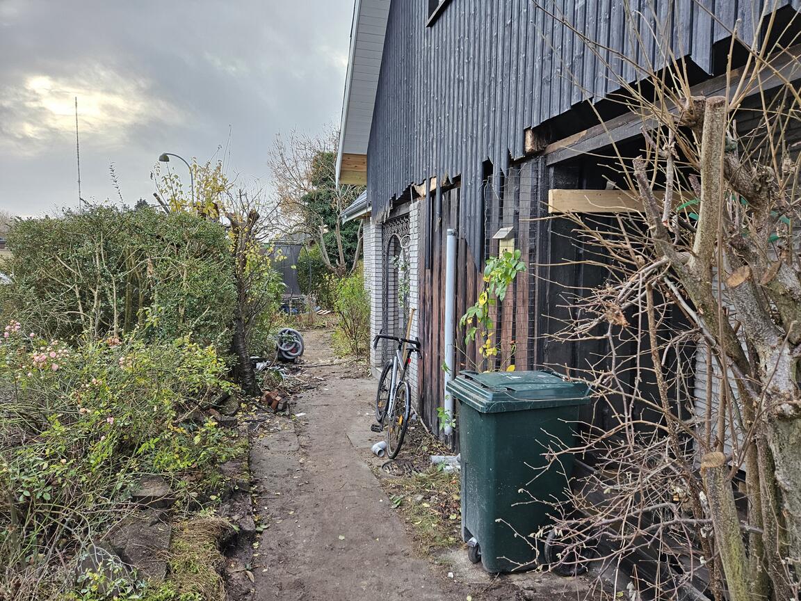 Klik på billedet for at lukke vinduet