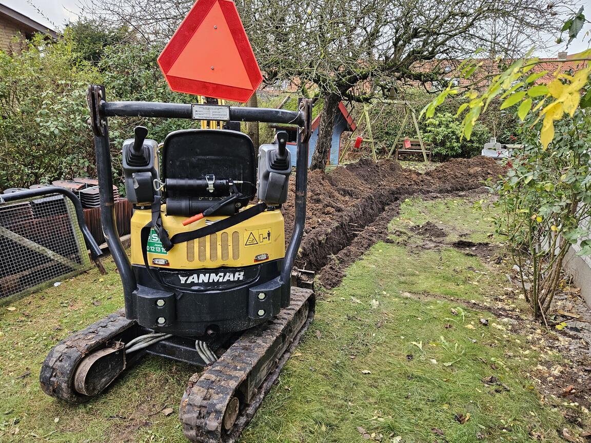 Klik på billedet for at lukke vinduet